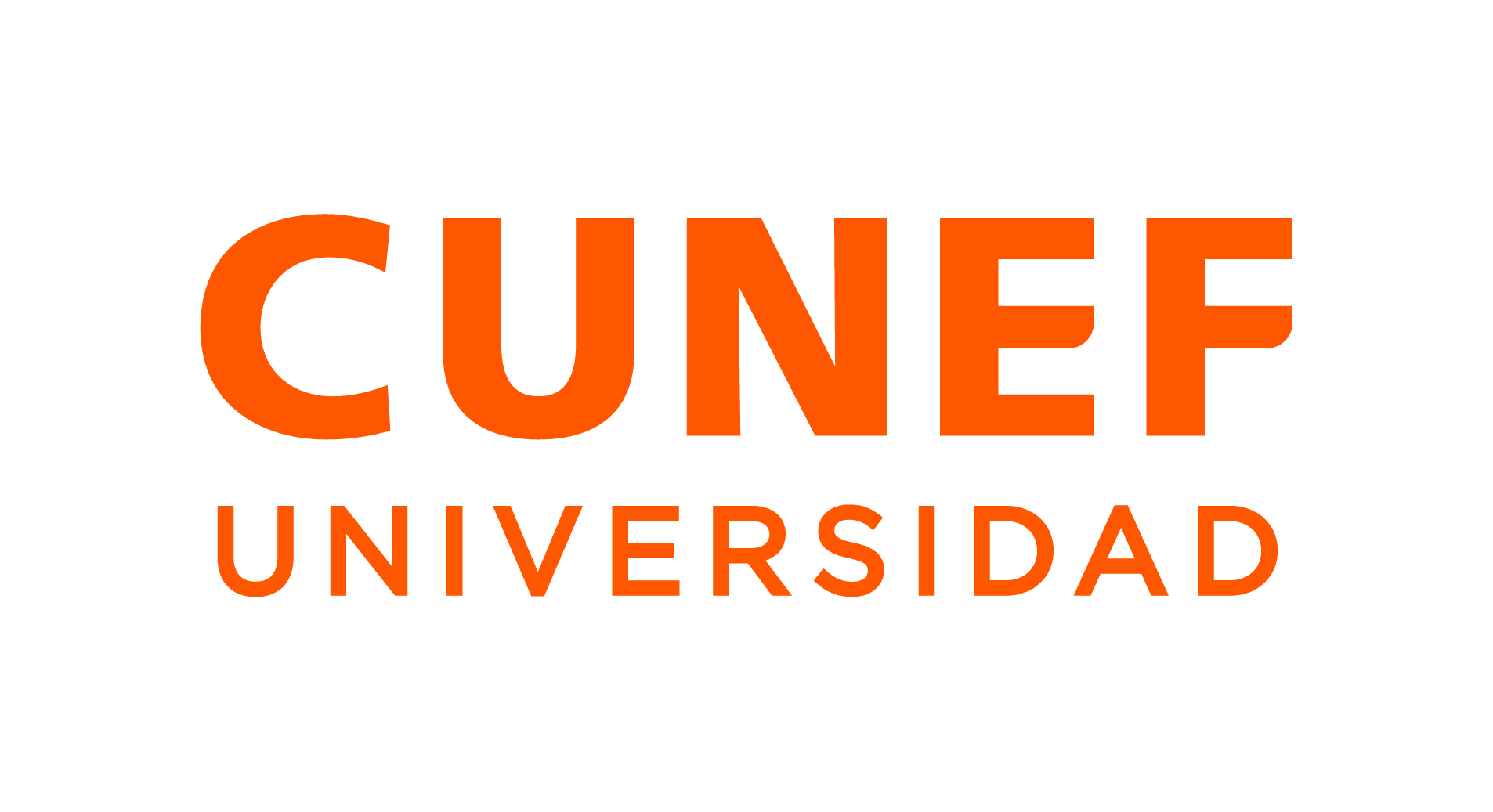 CUNEF